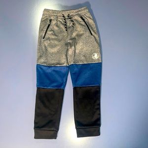 Boys Joggers